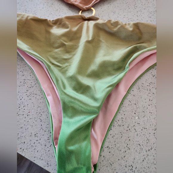 Baobab Kira One Piece - Picture 8 of 16